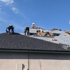 TruGrit Roofing