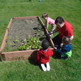 Fairview KinderCare - Downers Grove, IL