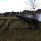 Fences Unlimited