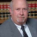 Gregory P Falk Attorney At Law - Attorneys