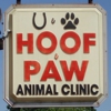 Hoof & Paw Animal Clinic gallery