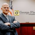 George Flowers, Attorney at Law