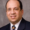 Nader Mikhaeil - COUNTRY Financial Representative gallery