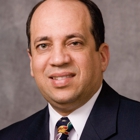 Nader Mikhaeil - COUNTRY Financial Representative