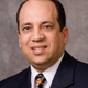 Nader Mikhaeil - COUNTRY Financial Representative