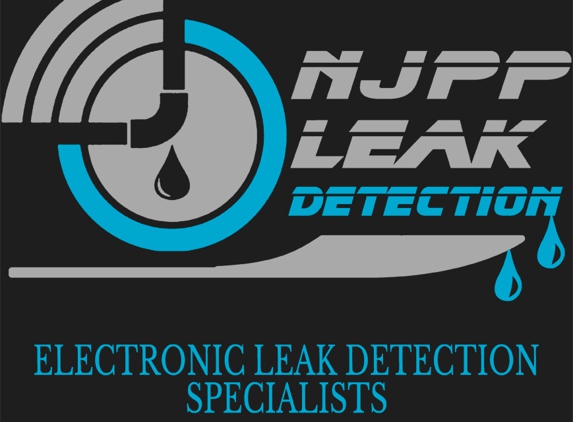 NJ POOL PATCHER LLC - Ocean Twp, NJ. Pool Leak Detection and leak repair specialists