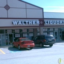 Walther Liquors - Liquor Stores