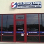 US Money Shops Title Loans
