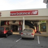 New Balance Buckhead gallery