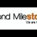 Beyond Milestones Counseling - Alcoholism Information & Treatment Centers