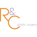 Ranch & Coast Plastic Surgery | Dr. Paul Chasan - Physicians & Surgeons, Plastic & Reconstructive