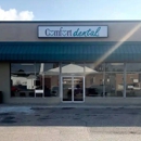 Comfort Dental Main Street - Hamilton - Dentists