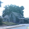 Hubbell-Smith, Laurie gallery