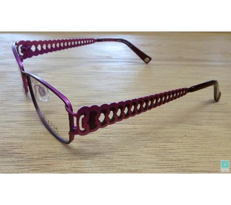 Bill Evans Optometrists - Coolum Beach, QLD