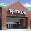 T.J.Maxx gallery