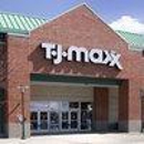 T.J.Maxx - Clothing Stores