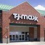 T.J. Maxx