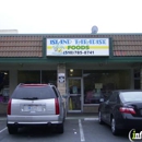 California Halal Market & Grill - Grocery Stores