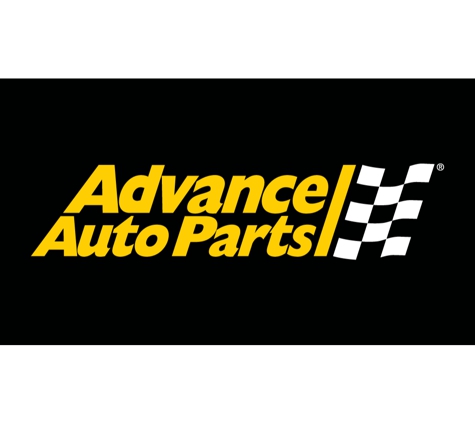 Advance Auto Parts - Houston, TX