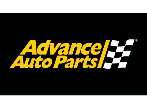 Advance Auto Parts - Tampa, FL