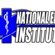 National EMS Institute