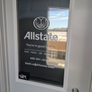 Sam Lui: Allstate Insurance - Insurance Consultants & Analysts