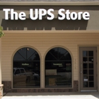 The UPS Store