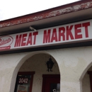 Richard's Country Meat Market - Meat Markets