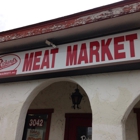 Richard's Country Meat Market Inc