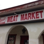 Richard's Country Meat Market Inc