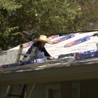 Rosie's Roofing and Restoration