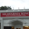 Shawarma King gallery