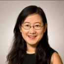 Xi Chen, MD - Physicians & Surgeons, Internal Medicine