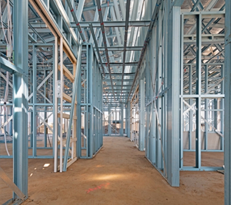McHUGH STEEL FRAMING. We’ve got you covered for all your Roofing, Steel Framing and Trusses and Rollforming needs.