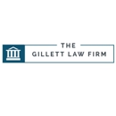 The Gillett Law Firm - Attorneys