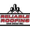 Reliable Roofing San Diego Inc. gallery
