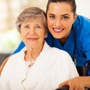 Personal Home Care Of Nj