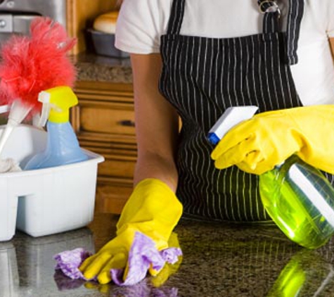 Emphris Cleaning Services - Fair Lawn, NJ