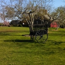 Prescott Farm - Historical Places