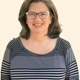 Ellen Papadeas, Counselor