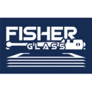 Fisher Glass Inc - Glass Blowers