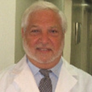 David E Hurwitz, DDS - Dentists
