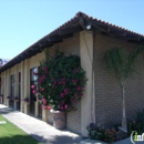 Palm Springs Hearing Aid Center - Hearing Aids & Assistive Devices