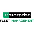 Enterprise Fleet Management - Business Management