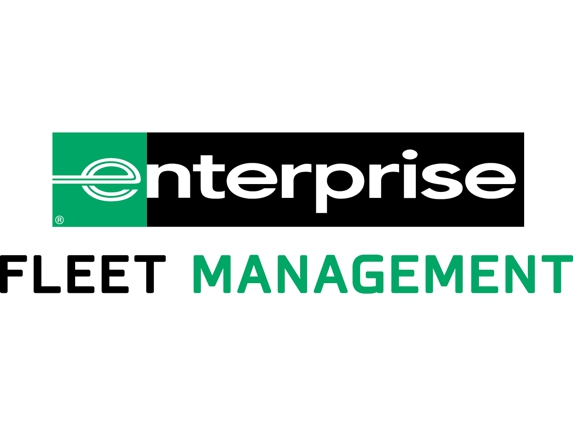 Enterprise Fleet Management - Pittsburgh, PA