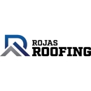 Rojas Roofing - Roofing Contractors