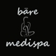 Bare Medispa