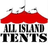 All Island Tent Rental gallery