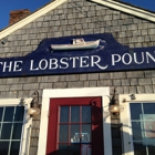 Lobster Pound