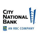 City National Bank Private Banking Office - Banks